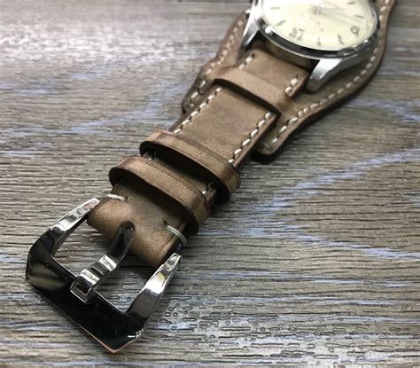 Classic Watch Straps Collection US .